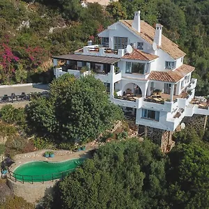 4* Maison d'hôtes Muse
